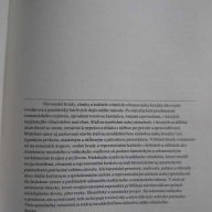 Книга "SLOVENSKE HRADY,ZAMKY A KASTIELE-E.Krizanova"-206стр., снимка 5 - Специализирана литература - 7786635