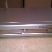 philips hdrw720 hard disk & dvd recorder-внос швеицария, снимка 11 - Плейъри, домашно кино, прожектори - 26003066