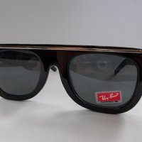 32a слънчеви очила - ретро., снимка 4 - Слънчеви и диоптрични очила - 21433077
