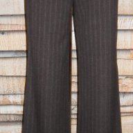 Панталон прав крачол на Уоман Монро размер ХС и С, снимка 1 - Панталони - 8771422