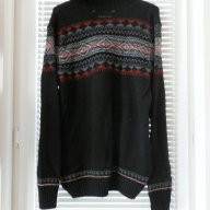пуловер ХЛ, снимка 2 - Пуловери - 16749411