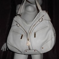 Дамска оригинална чанта Versace , снимка 2 - Чанти - 21157806