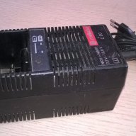 Metabo c60 charger-зарядно за батерии-внос швеицария, снимка 4 - Други инструменти - 14627468