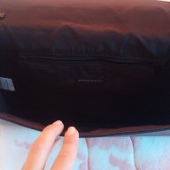 елегантна чанта clutch, снимка 4 - Чанти - 15964423