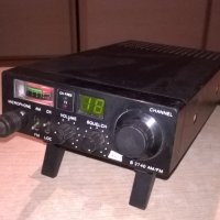 dnt b2740 am/fm-внос швеицария, снимка 17 - Ресийвъри, усилватели, смесителни пултове - 25241803