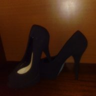 Дамски обувки, снимка 2 - Дамски ежедневни обувки - 14103808