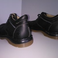 Dr Martens оригинални обувки, снимка 4 - Ежедневни обувки - 24944757
