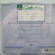 Mozart - Symphonies No.39 & No.41 , снимка 2 - CD дискове - 6185856