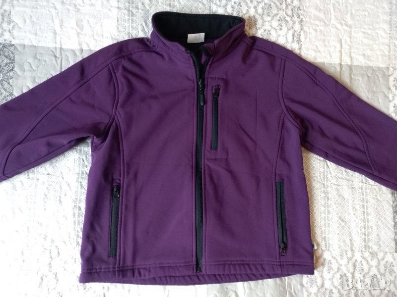 Спортно горнище за момиче Feel X /Фийл екс, 100% оригинал, снимка 1