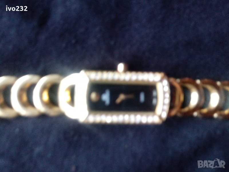 kontakt, снимка 1