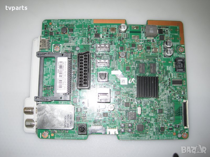 Борд за Samsung BN41-02360B BN94-10475D Samsung UE32J4580, снимка 1