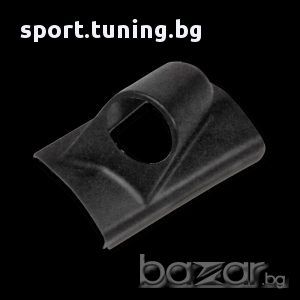  Конзола за колонката за 1 измервателен уред, снимка 1