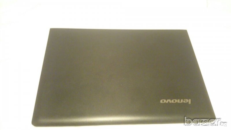 Lenovo G50-80 на части, снимка 1