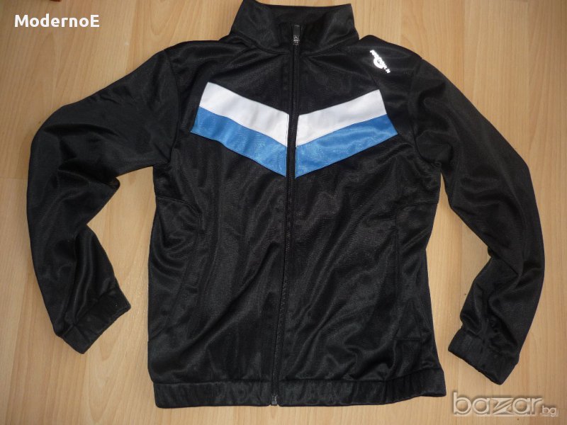 146-152 горница на анцуг, снимка 1