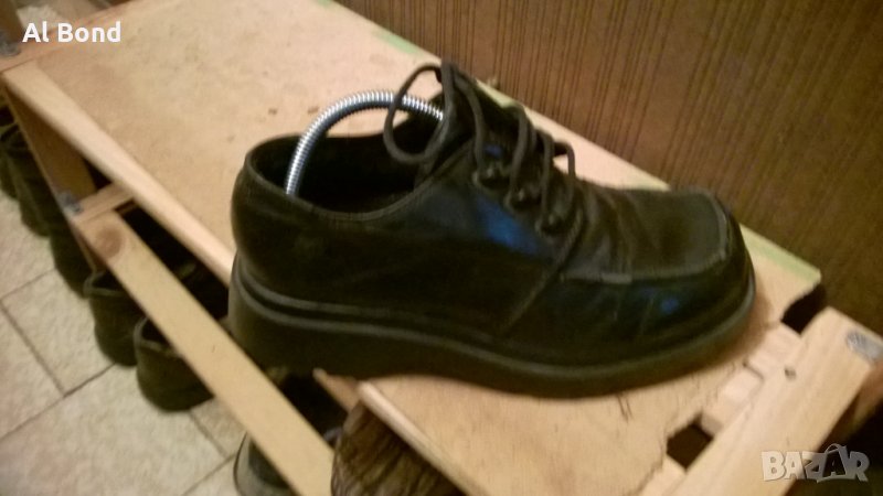 обувки, снимка 1