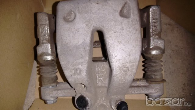 Спирачен апарат заден д. 4773005071 Корола Версо, Авенсис/Avensis, Corolla Verso