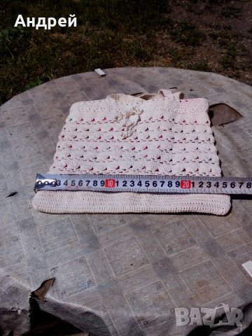 Стара торба,чанта #3, снимка 4 - Антикварни и старинни предмети - 22725030