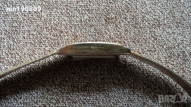 Часовник paolo gucci , снимка 5 - Дамски - 22139382