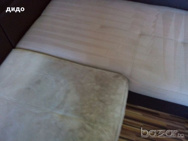 Професионално почистване от Карпет Клийн - д ЕООД, снимка 5 - Пране на мокети - 17607148