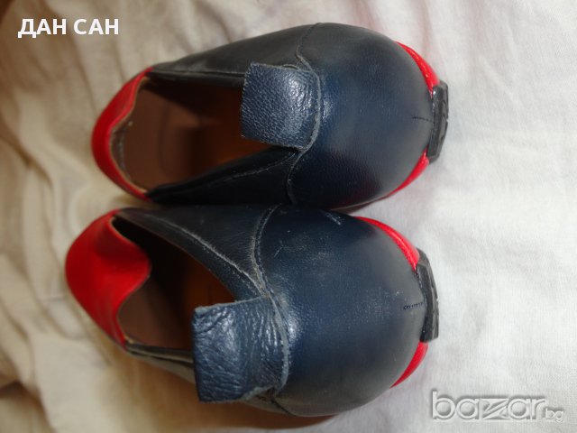 нови дамски ортопедични обувки Мedicus размер 37 коментар, снимка 6 - Други - 16673493