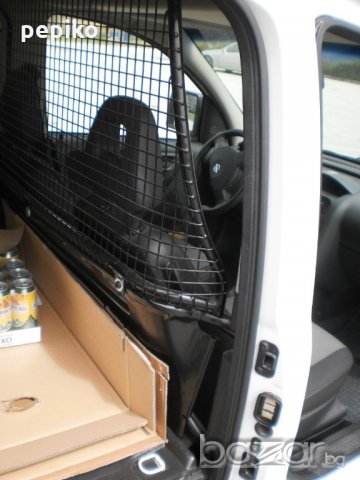 Продавам пикап ОПЕЛ КОМБО 2009г.перфектен, снимка 7 - Автомобили и джипове - 20895343