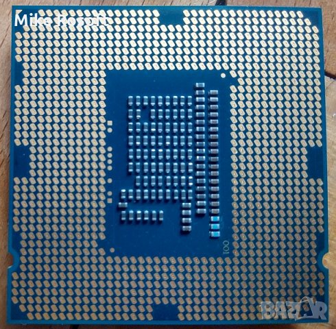 Процесор Pentium G 2120, socket 1155, 3.10 GHz