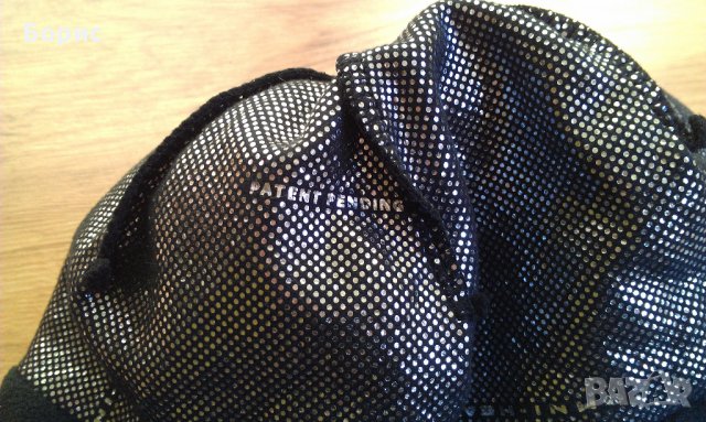 Columbia,Norrona,The North Face-зимни шапки, снимка 3 - Шапки - 23720894