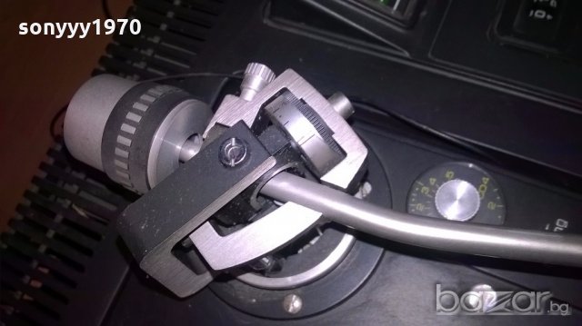 nordmende/dual-ретро колекция-внос швеицария, снимка 15 - Ресийвъри, усилватели, смесителни пултове - 18813208