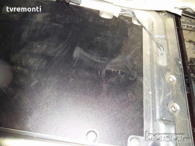 LED TV LTF320AP10 LED BACKLIG LED DIOD , снимка 2 - Части и Платки - 19179896