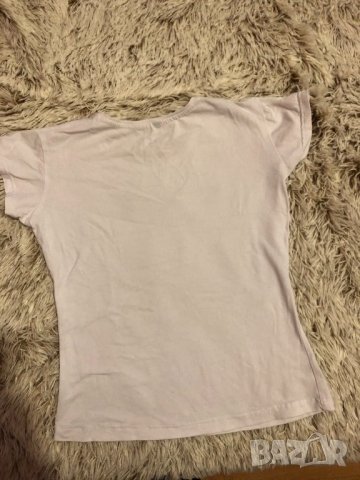 Блузче 2 лв, снимка 2 - Тениски - 23896254