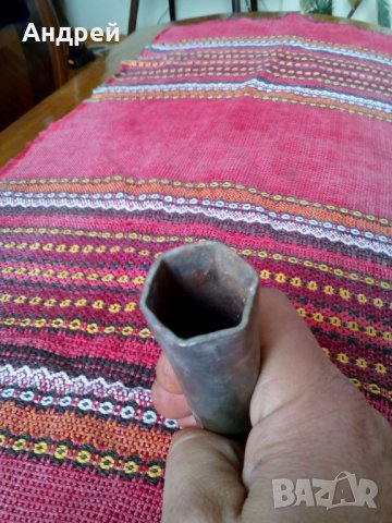 Стар ключ за автомобилни свещи Лада,ВАЗ, снимка 5 - Антикварни и старинни предмети - 23826572