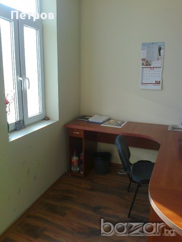 Идеален офис на супер място в центъра на Габрово, снимка 3 - Офиси - 11508870