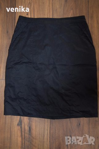 Н&М пола, снимка 2 - Поли - 24635526