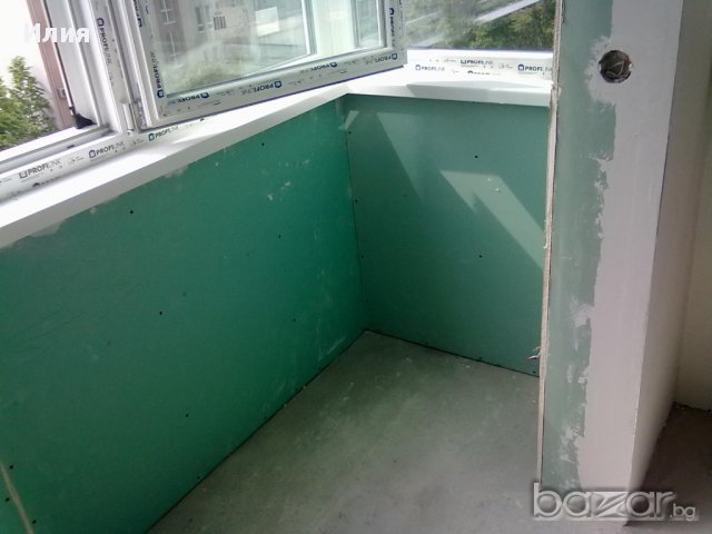 КЪРТИ, ЧИСТИ, ВОЗИ - ЕКСПРЕСНО!!!, снимка 3 - Кърти, чисти, извозва - 10653754