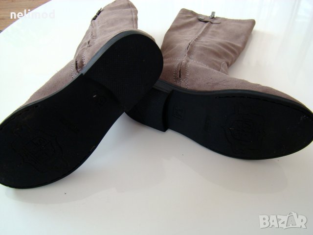 REPLAY original size UК 3 35 номер Разпродажба намалени на 39,00 лв, снимка 3 - Дамски ботуши - 24142251