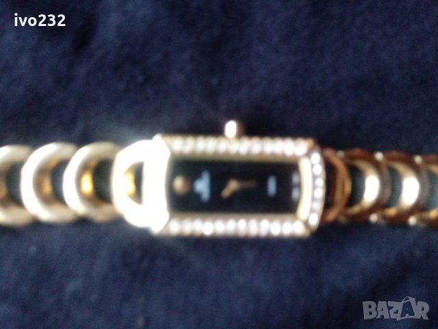 kontakt, снимка 1