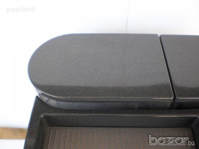 Продавам кафемашини внос от Германия,робот пълен автомат SAECO MADIC DE LUX, снимка 9 - Кафемашини - 14453375