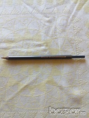 австрийска химикалка BOHLER, снимка 3 - Други ценни предмети - 19138260