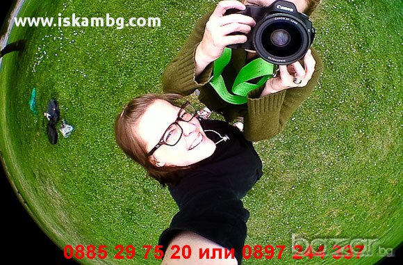 Универсални обективи за телефон 3 в 1 - код 1066, снимка 6 - Друга електроника - 13038660