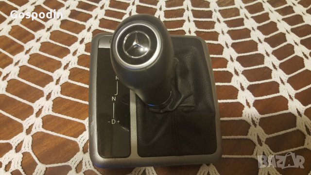 Топки скорости Ауди, Мерцедес Е,C class W211f, W212,W204 , снимка 14 - Аксесоари и консумативи - 19636537