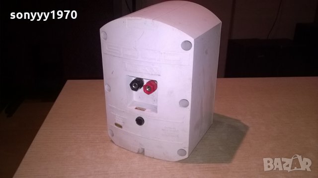 solid team-audio monitor-england-тонколона-внос англия, снимка 15 - Тонколони - 23743387