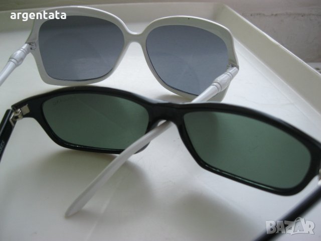 Нови очила по 5лв., снимка 13 - Слънчеви и диоптрични очила - 21986986