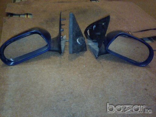 Fiat Bravo/Фиат Браво 97г.,на части, снимка 2 - Автомобили и джипове - 19478587