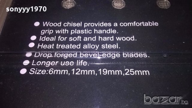 finder-маркови длета-внос швеицария, снимка 13 - Други инструменти - 19882719