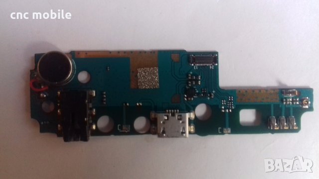 BLU VIVO 5R оригинални части и аксесоари , снимка 10 - Резервни части за телефони - 23813930