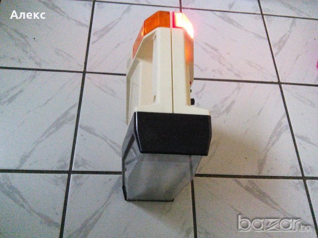 Туристически фенер, снимка 3 - Къмпинг осветление - 14076702