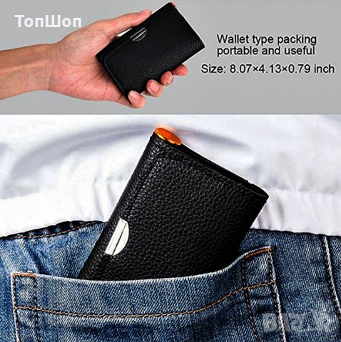 25 в 1 Джобни отвертки, снимка 7 - Отвертки - 25146057