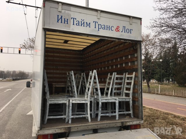 Преместване на дома и офиса,хамали,падащ борд,Пловдив ТОП ЦЕНИ, снимка 10 - Хамалски услуги - 24295967