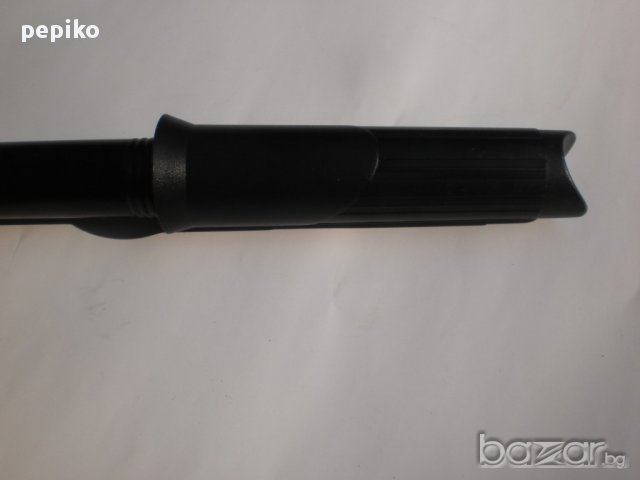 Продавам колела внос от Германия помпа за велосипед за автомобилни и френски вентили,, снимка 5 - Аксесоари за велосипеди - 15411528