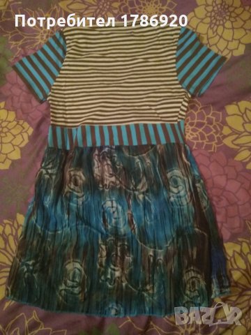 Тениска, снимка 3 - Тениски - 24985400